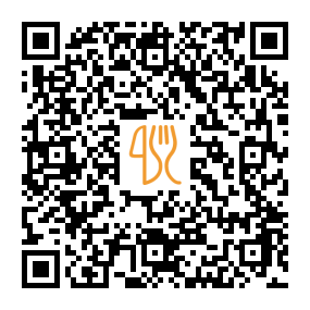 QR-code link către meniul Blimpie Sub & Salads