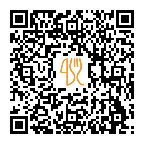 QR-code link către meniul Natraj Cuisine of India