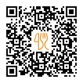 QR-code link către meniul Subway