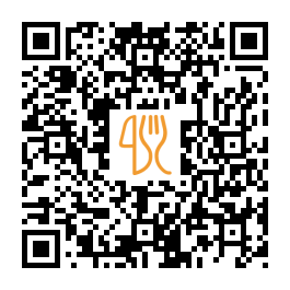 QR-code link către meniul Rico