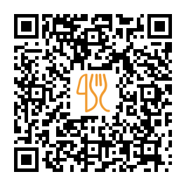 QR-code link către meniul Quizno's