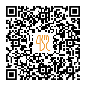 QR-code link către meniul Sierraville Kitchen