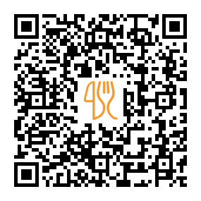 QR-code link către meniul Pro-Tech Equipment Services, LLC