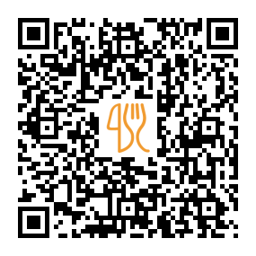 QR-code link către meniul High Hand Conservatory and Cafe