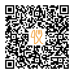 QR-code link către meniul Capone's Wiseguyz Pizza-Lindon