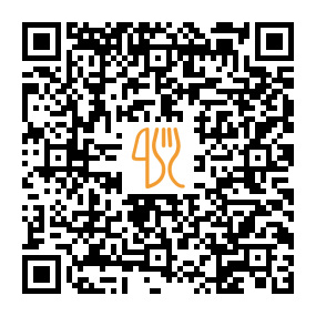 QR-code link către meniul J.C. Mechanical Services