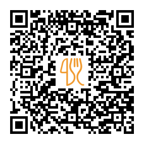 QR-code link către meniul SO NA MU Jip