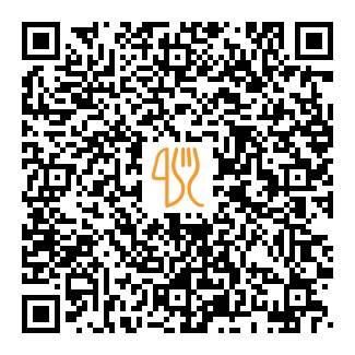 QR-code link către meniul Vaccaro  Pier 49 San Francisco Sour Dough Pizza