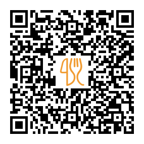 QR-code link către meniul Greek Islands Broiler LLC