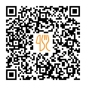 QR-code link către meniul Chadder's