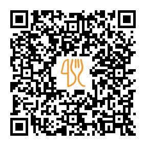 QR-code link către meniul Jer's Appliance & Refrigeration Repair