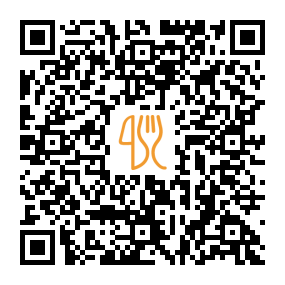 QR-code link către meniul Rumrz Cafe & Grill