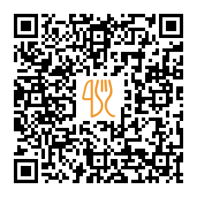 QR-code link către meniul Kimmel Corp.