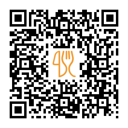 QR-code link către meniul Kimmel Corp.