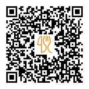 QR-code link către meniul Siegfried's Delicatessen 