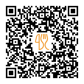 QR-code link către meniul Excursions