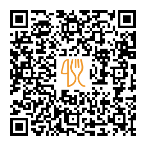 QR-code link către meniul Red Tea House