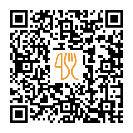 QR-code link către meniul Original Petes