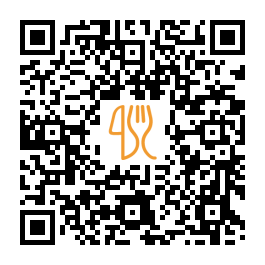 QR-code link către meniul Happy Wok