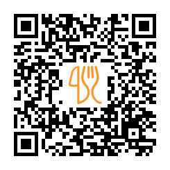 QR-code link către meniul Alsco.