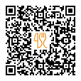 QR-code link către meniul TJE Mechanical