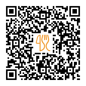 QR-code link către meniul Pecan Shed