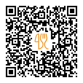 QR-code link către meniul TQ Asian Bistro & Sushi Bar