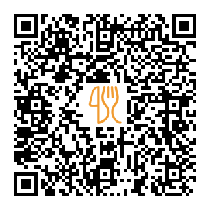 QR-code link către meniul Travel Stop 216 & Village of Trees RV Resort LLC