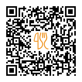 QR-code link către meniul Allison LLC