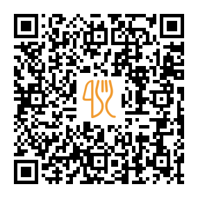 QR-code link către meniul JVK Enterprises.