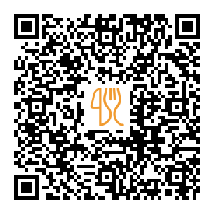 QR-code link către meniul A J Brink Outfitters @ Sweetwater Lake Resort