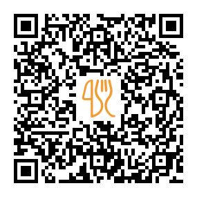 QR-code link către meniul Tennesee Hickory Smoked BBQ