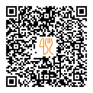 QR-code link către meniul Statesville Country Cluborporated