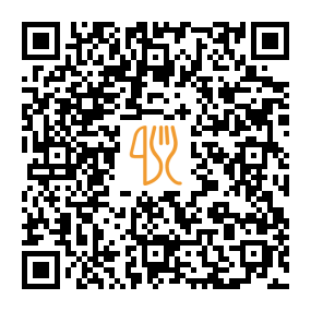 QR-code link către meniul Artech Services