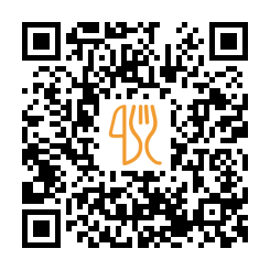 QR-code link către meniul Food-e