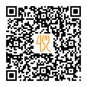 QR-code link către meniul Hyatt Hotels Corp.