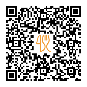 QR-code link către meniul Smokehouse