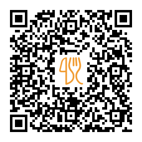 QR-code link către meniul Hyatt Hotels Corp.