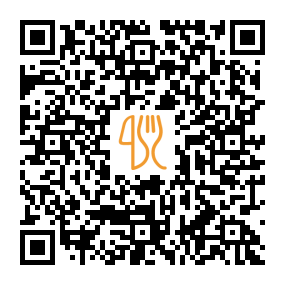 QR-code link către meniul Rustic Oak Grill & Pub