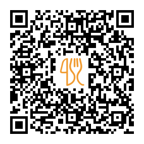 QR-code link către meniul Carnivores Meats Supply, LLC