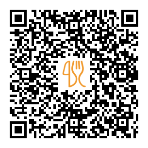 QR-code link către meniul BG Greentag Fire Equipment LLC