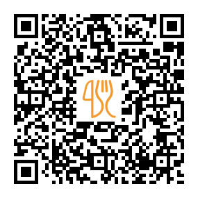 QR-code link către meniul Northwest Freight Handlers.