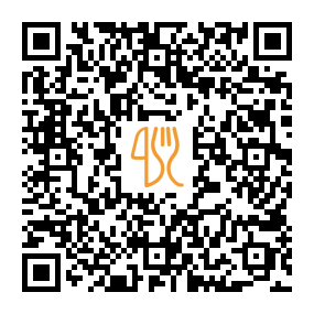 QR-code link către meniul 800DRYWOOD.com.