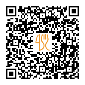 QR-code link către meniul 800DRYWOOD.com.