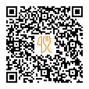 QR-code link către meniul KAZOKU SUSHI