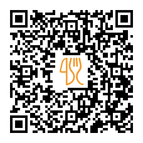 QR-code link către meniul Dimartinos Muffulettas