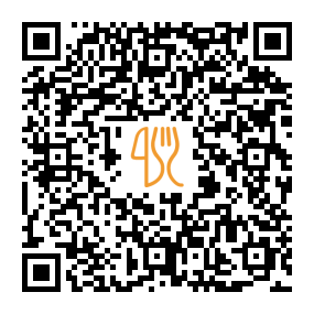 QR-code link către meniul A WAY OUT NUTRITION