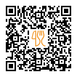 QR-code link către meniul TrueBeer.com