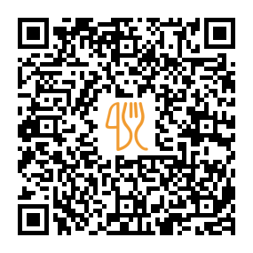 QR-code link către meniul Ice Harbor Brewing Company