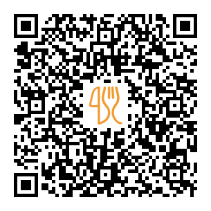 QR-code link către meniul Clifton Steamboat Museum and Event Complex